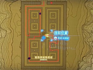 迷宫传说如何完美通关？详解武器推荐、结晶出处及全玩法攻略！