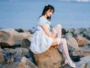 中国女孩毛耸耸：勇敢追梦绽放青春的励志之旅