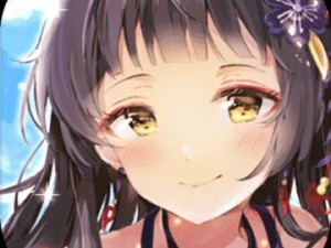 放置百姬中的莱维丝究竟如何？全面评测揭秘其技能定位与玩法奥秘