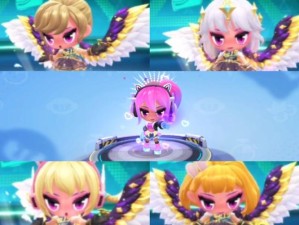 跑跑卡丁车手游滨海DJ套装解锁指南及价值提升策略