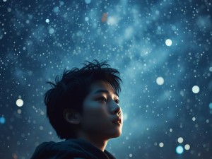 他日若遂凌云志 高清壁纸燃梦想之志