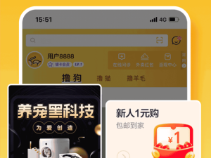 如何看待星空无限传媒官网的内容？其在网络上的评价如何？