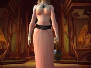 伊洛纳队友阵亡应对策略 复活技巧全面大公开