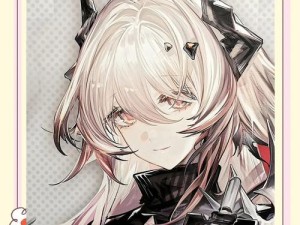 从零开始的异世界生活，女剑圣特蕾西亚究竟实力如何，评测带你揭秘？