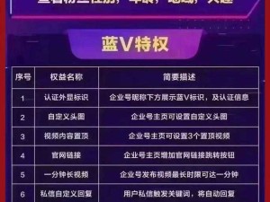 网络黄页推广：开启企业高效宣传与精准获客之路