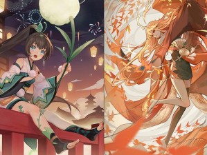 阴阳师百闻牌秘闻之间第八章第四关怎么过？解锁智慧之旅新挑战攻略揭秘！