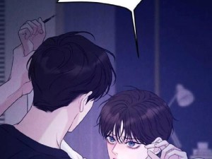 惩戒 2 狂热从业指导动漫：从业者应如何避免狂热陷阱