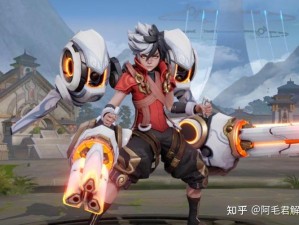 2025王者荣耀蒙犽最强出装攻略揭秘，蒙犽上分究竟该选哪些神装？