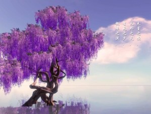 天涯明月刀手游深度解析，染红衣奇遇全攻略揭秘