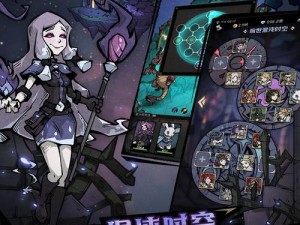 才不是童话，探索玩法深度解析，揭秘攻略大全的神奇演变史？