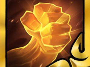 云顶之弈头像获取攻略，资源管理高效利用以最大化价值