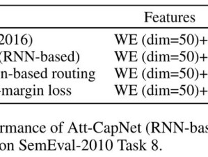 HAIJIAONET海角社区论坛最新讨论：用户分享经验与热门话题深度解析