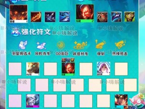 云顶之弈枪手护卫流玩法策略与技巧深度剖析