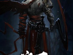 魂之刃巨龙城堡新角色伊丝特究竟有何神秘玩法，快来一探究竟？