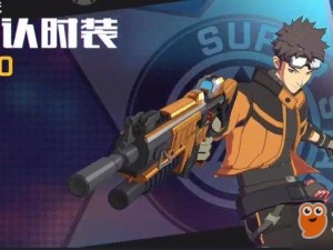 赵海龙天赋配置攻略，资源管理高效用 最大化战斗价值