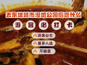 国产勾搭公园对白大揭秘：究竟有哪些令人意想不到的精彩内容？