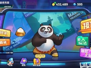 梦工场大冒险如何快速解锁全部玩法？新手必备全解析攻略来了吗？