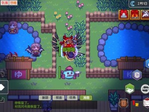 伊洛纳奇遇，深入探索丘陵王子的神秘与奇幻之旅