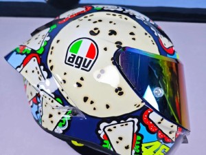 夏日酷爽攻略，如何获取跑跑卡丁车特色西瓜头盔