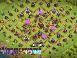 2020无限乱斗AP蛮王如何称霸？最强出装打法揭秘及未来玩法大变革？