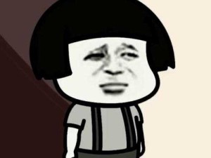 怎么用一支笔把自己抠水里：这是个值得思考的问题