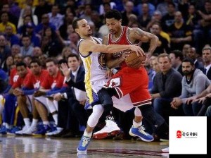 打扑克也疯狂：心跳加速的激烈对决