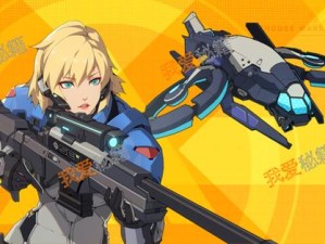 王牌战士指挥官，掌握大招精髓 实现战场高效管理