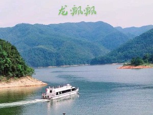 晚风轻拂澎湖湾，歌名在资源管理中的核心价值与高效策略