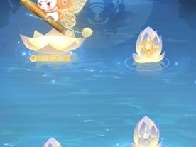 掌门太忙幻境玩法全攻略：超详细解析让你轻松通关！