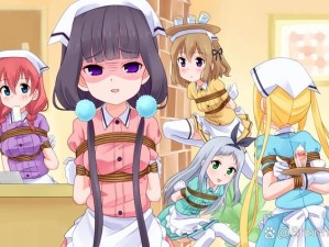 被绑住可以随意调教的游戏推荐：体验极致控制与自由的双重乐趣，探索虚拟世界的无限可能