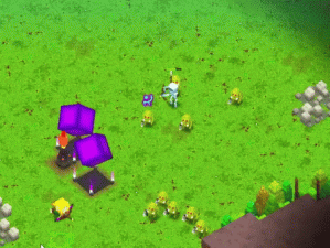 边境军团炮塔究竟有何奥秘？深度解析其定位、玩法及优缺点全攻略