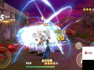 斗罗大陆转生，探寻解锁强者之路的神秘钥匙