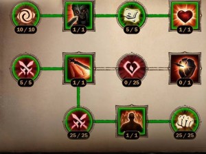 暗黑破坏神不朽宝物任务攻略：新手必看，效率翻倍秘籍大公开！