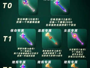 手把手教学！泰拉瑞亚彩虹魔杖打造攻略，轻松掌握合成技巧！