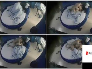 激情一交一乱一A 片天美传媒：视觉与听觉的极致体验