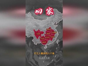 如何巧妙利用资源，有钱没钱都能顺利通关回家过年攻略秘籍？