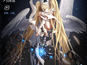 爆裂魔女如何实现高阶段越级挑战？套路流打法全揭秘！