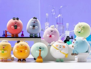 哔哩哔哩高清免费观看第 12 集-精彩内容不容错过快来体验