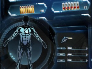 星际扩散商业区如何轻松通关？打法技巧与攻略详解揭秘