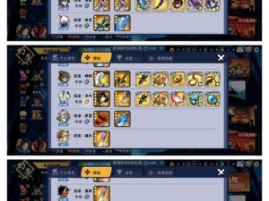 云顶之弈9.15版本忍者削弱后，毕业面板伤害天花板还能否突破极限？