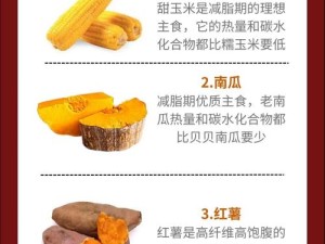 如何在末日生存中种植食物并合成食品？全面攻略大揭秘