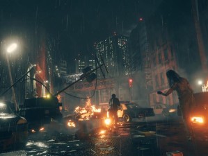 伊洛纳鲁港下水道变异怪物速刷技巧与全攻略指南