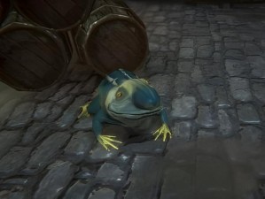 帕斯卡契约中无头骑士的新娘究竟该如何击败？打法技巧全面解析