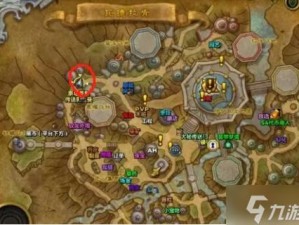 伊洛纳龙坐骑培养有何秘诀？全面解析坐骑龙培养攻略大全