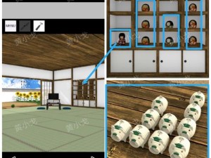 别再说按钮按钮是哪首歌？游戏攻略深度揭秘，核心机制与实战操作全解析