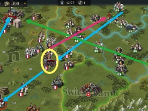 欧陆战争6，1914将领如何选装备？最强装备推荐及选择攻略揭秘！