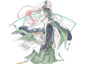 龙井虾仁领衔 构筑美食传说无敌菜品阵容