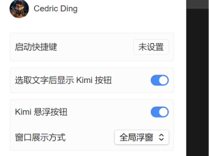 可以进入任何网站的浏览器推荐：全面解析最佳选择与使用技巧