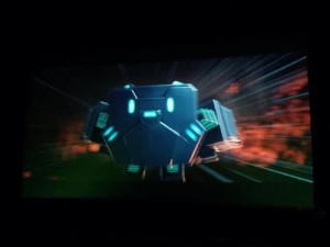 黑色幸存者蒜香拉面做法绝了！手残党也能秒杀！熊出没位置全收录