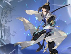 剑网三指尖江湖中棠梨的高效获取与科学管理策略